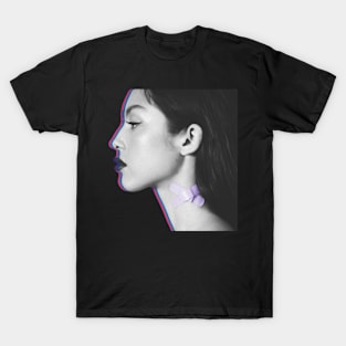 olivia rodrigo T-Shirt